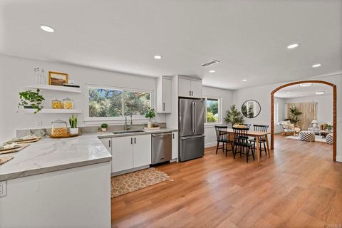 752 Quiet Place Escondido CA 92029