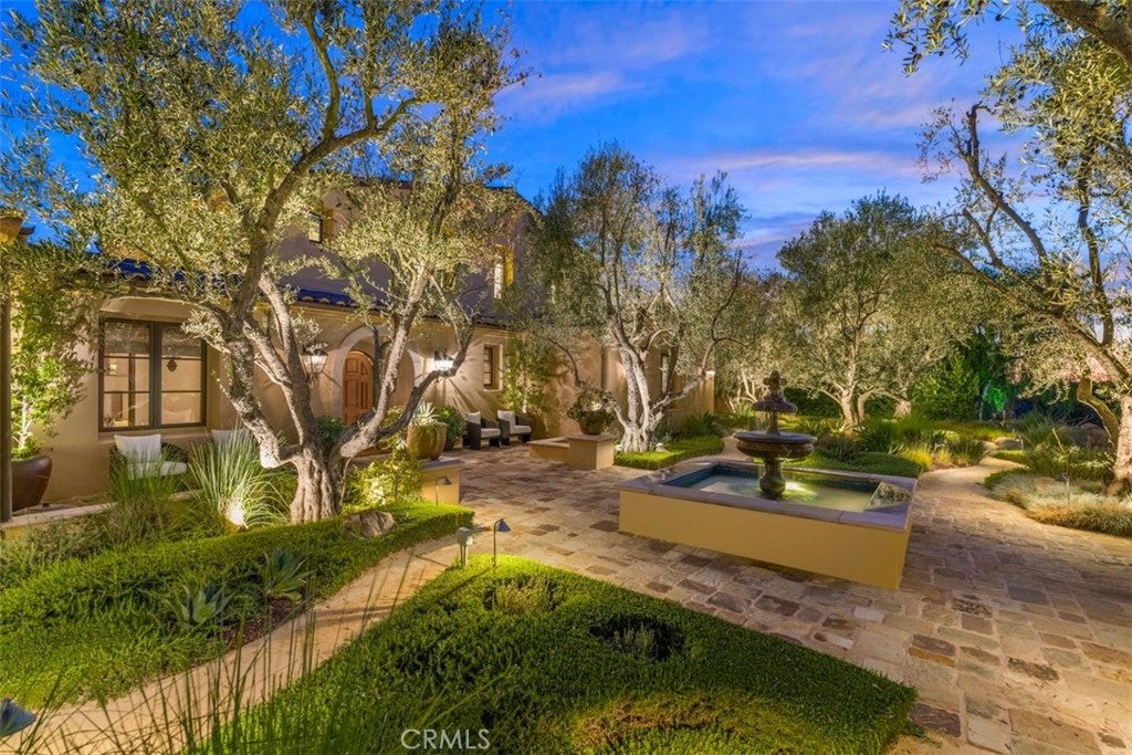 58 Canyon Creek