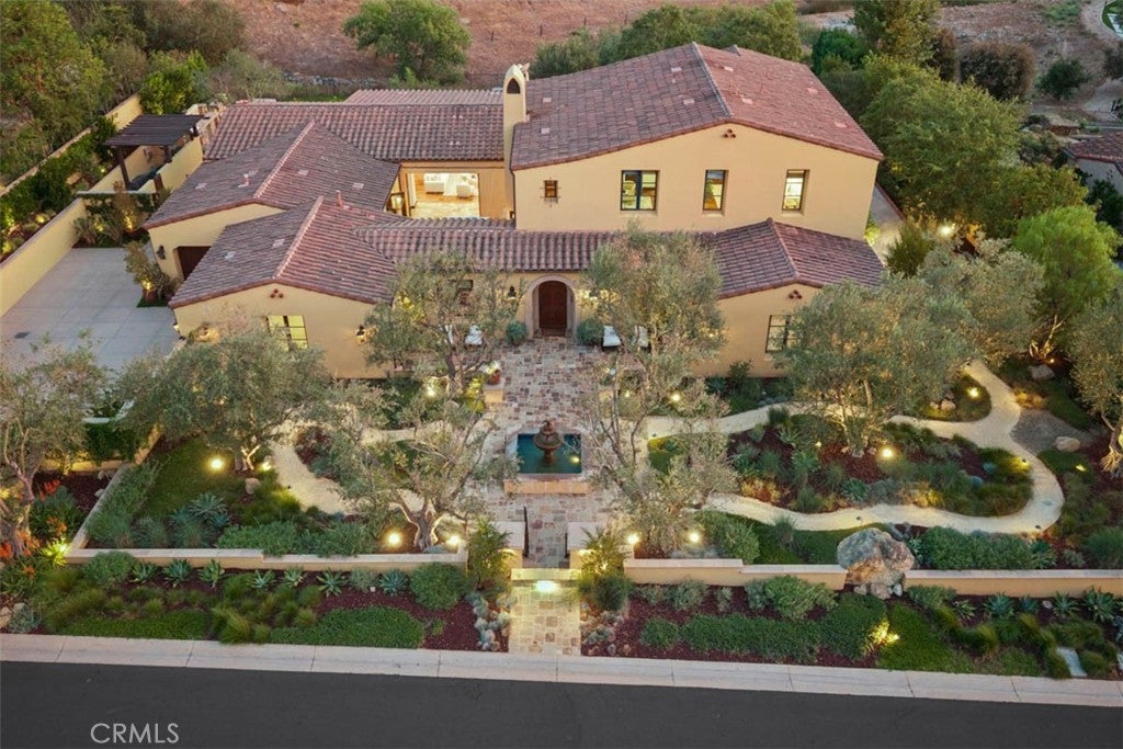 58 Canyon Creek