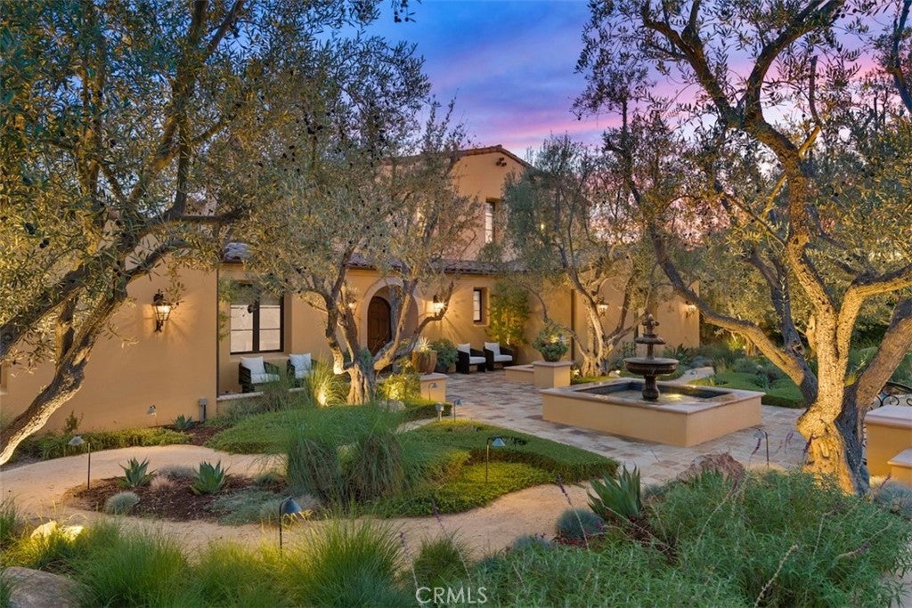 58 Canyon Creek