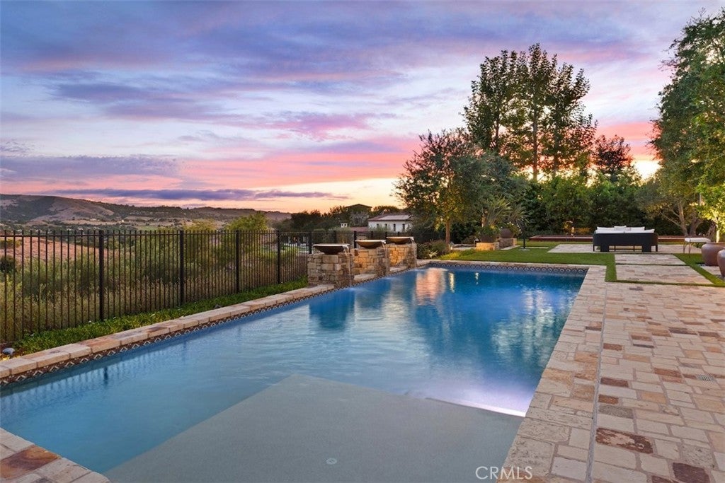 58 Canyon Creek