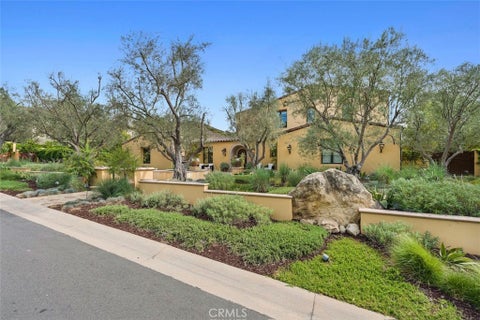 Photo of 58 Canyon Creek Crk, Irvine, CA 92603 (MLS # NP26179131)