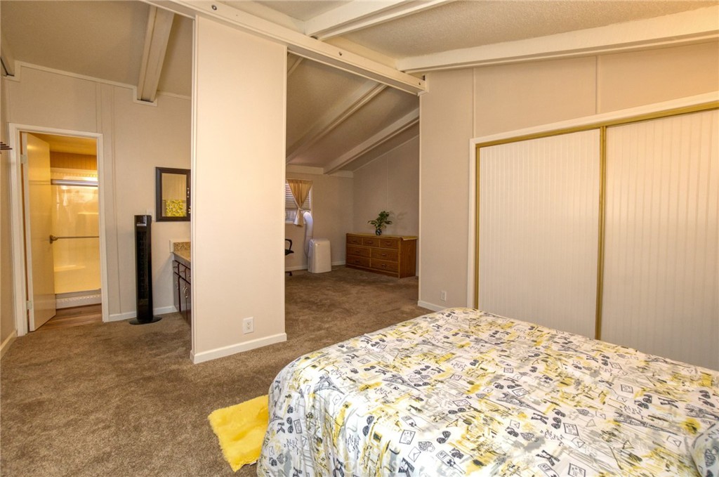 1065 Lomita Boulevard 172