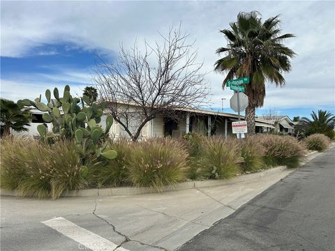 Photo of 26200 Sultanas Road, Homeland, CA 92548 (MLS # IV26095612)