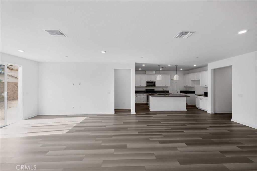 Photo of 41507 Red Car Dr, Lake Elsinore, CA 92532 (MLS # SB26020442)