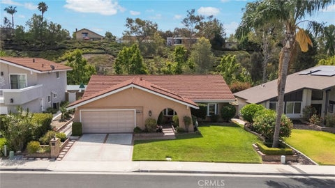 Photo of 24382 Macedo Drive, Mission Viejo, CA 92691 (MLS # OC26162006)