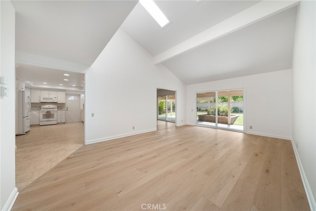24382 Macedo Drive