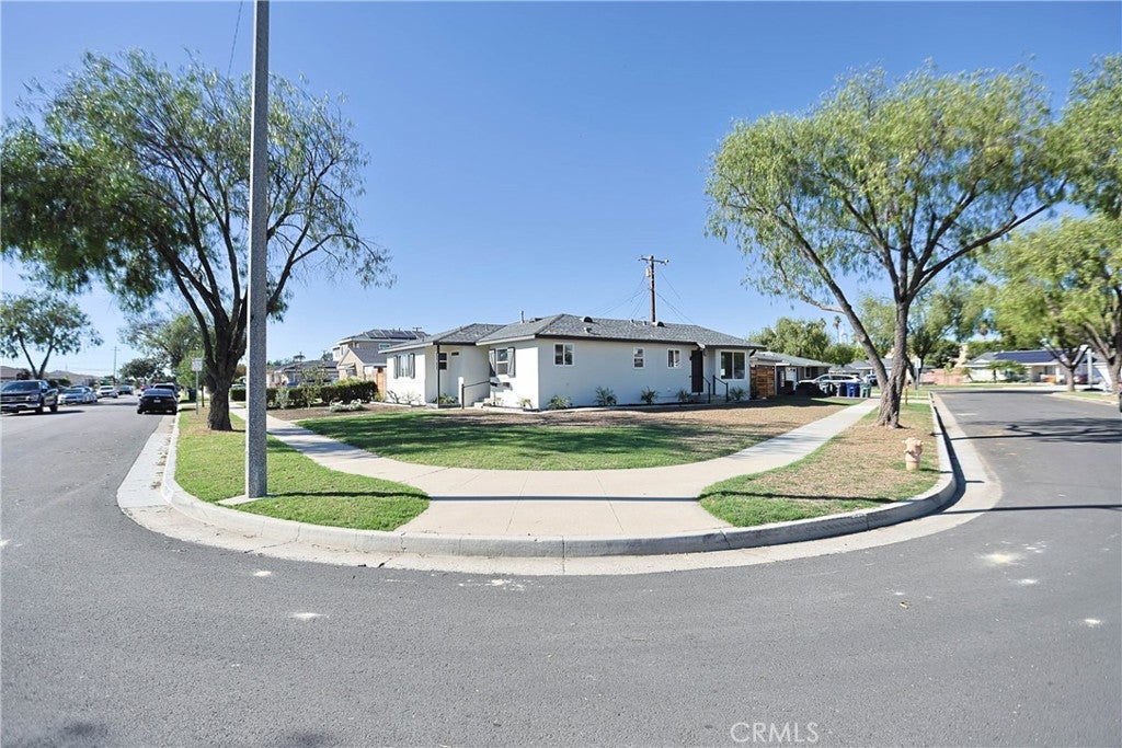 7884 Adams Way