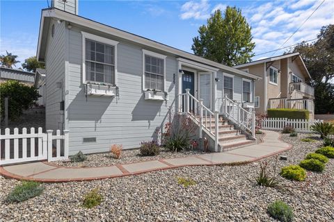 555 E Branch Street Arroyo Grande CA 93420