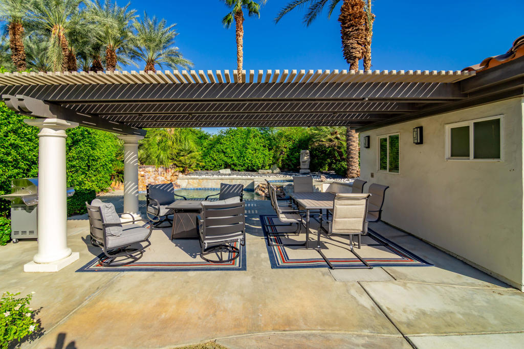 80501 Avenue 48 286