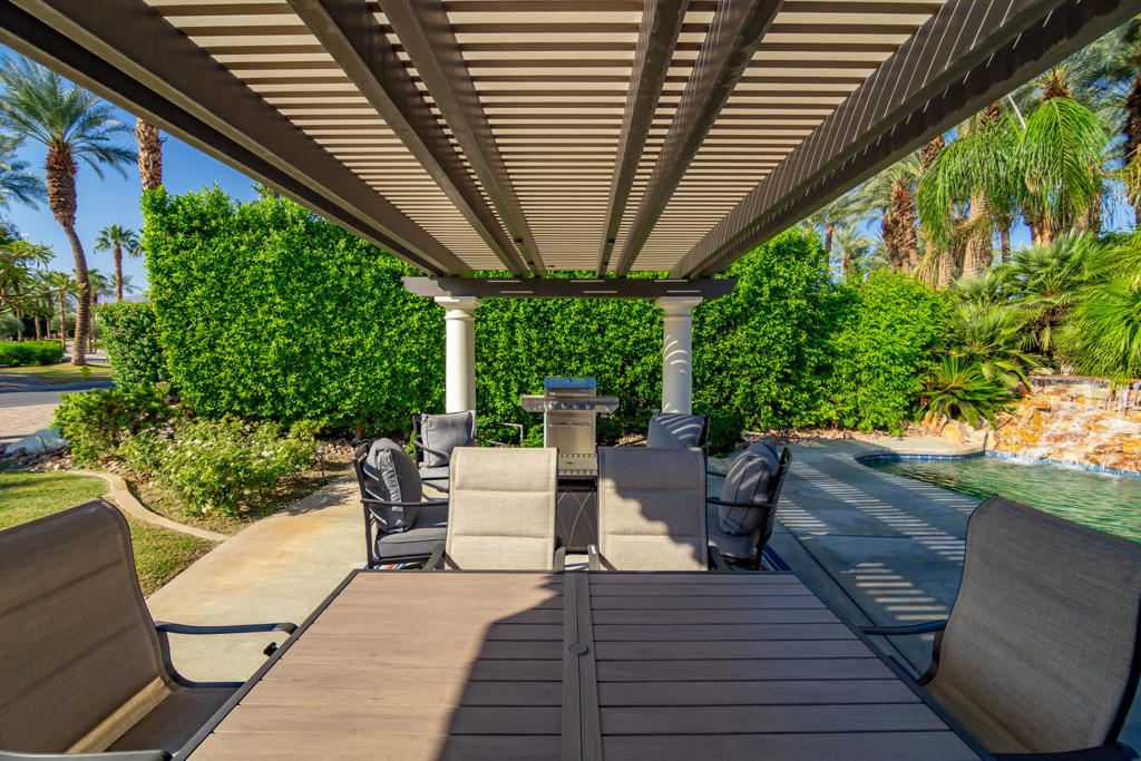 80501 Avenue 48 286