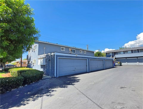 Photo of 529 E 11th Street, Upland, CA 91786 (MLS # NP26216359)