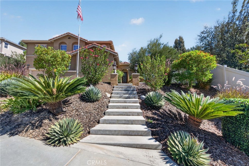 42111 Majestic Court