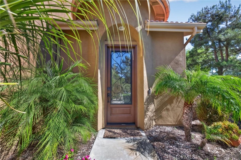 42111 Majestic Court