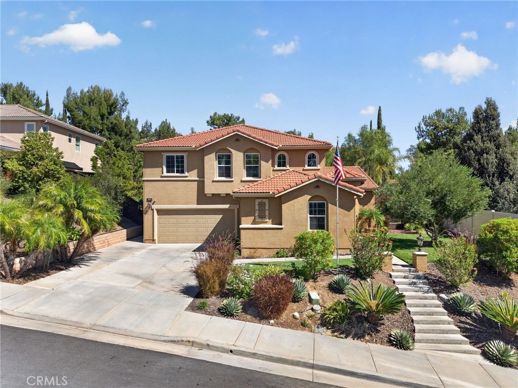 42111 Majestic Court
