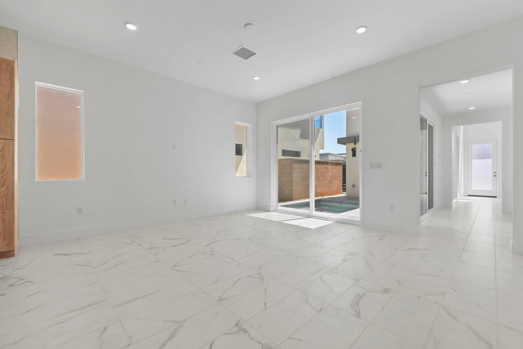 2671 Lavender Lane