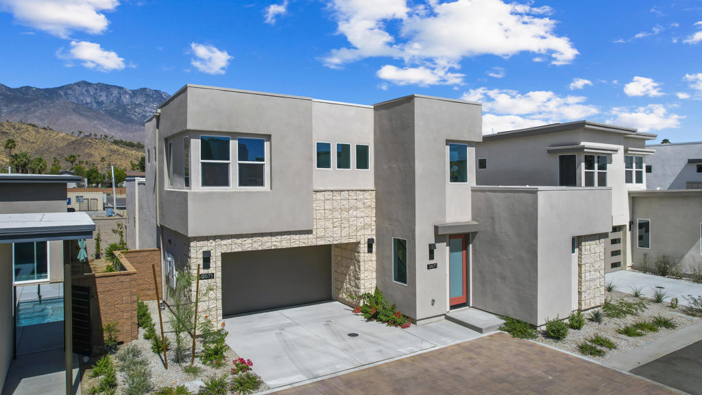 2671 Lavender Lane
