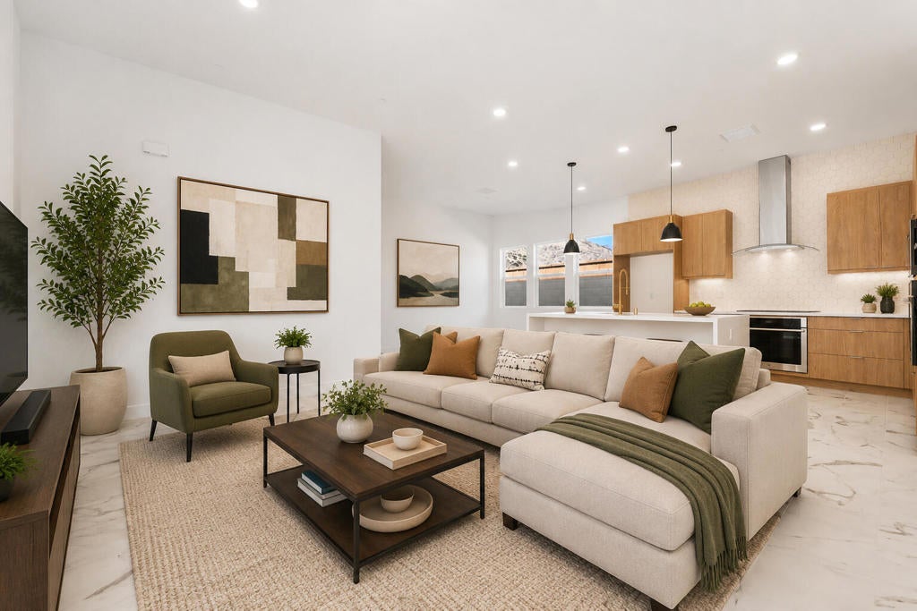 2671 Lavender Lane