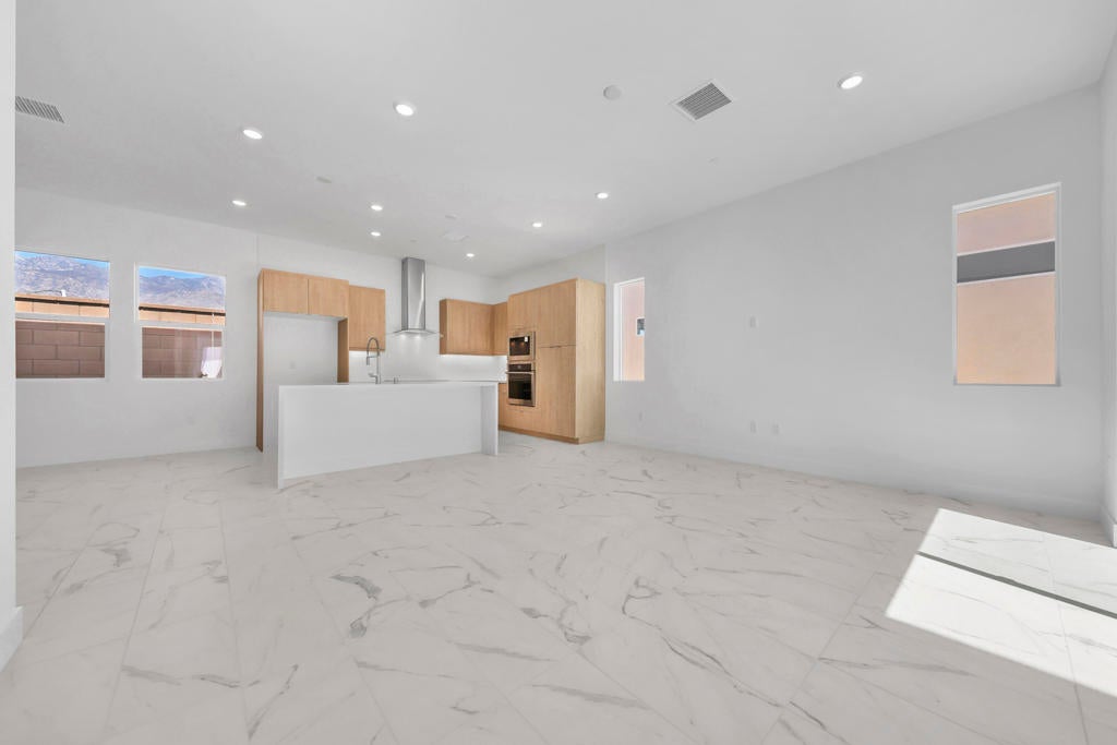 2671 Lavender Lane