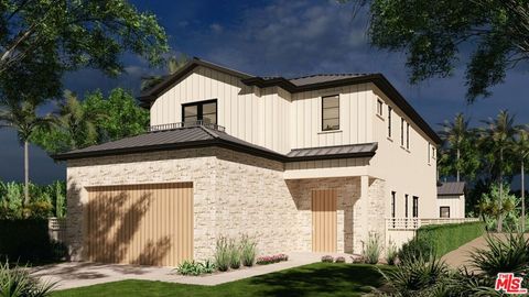 Photo of 2636 33rd Street, Santa Monica, CA 90405 (MLS # 26663221)