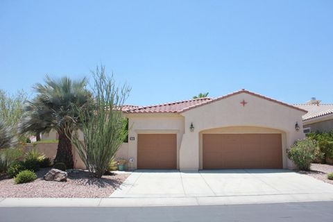 Photo of 81403 Avenida Madrid, Indio, CA 92203 (MLS # 219150543DA)