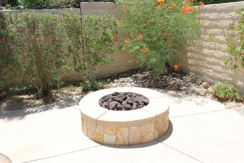 Tiny photo for 81403 Avenida Madrid, Indio, CA 92203 (MLS # 219150543DA)