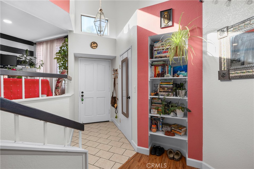 4900 N Grand Avenue 150