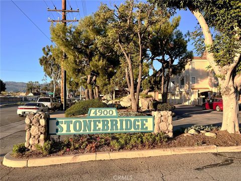 4900 N Grand Avenue 150 Covina CA 91724