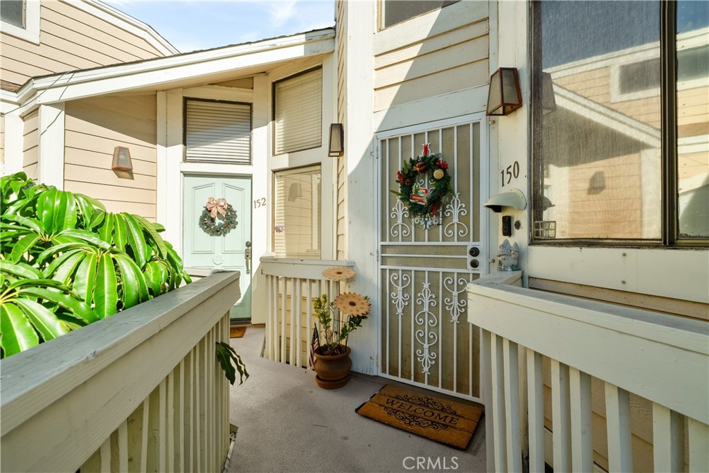 4900 N Grand Avenue 150