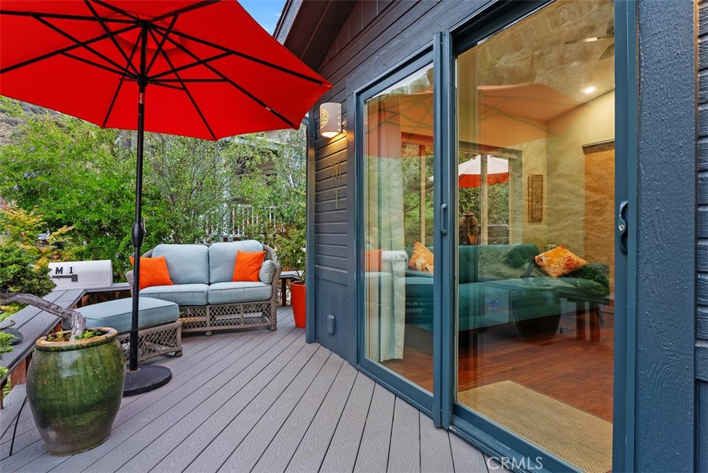 Laguna Terrace Mobile Pk(LT) - Manufactured In Park