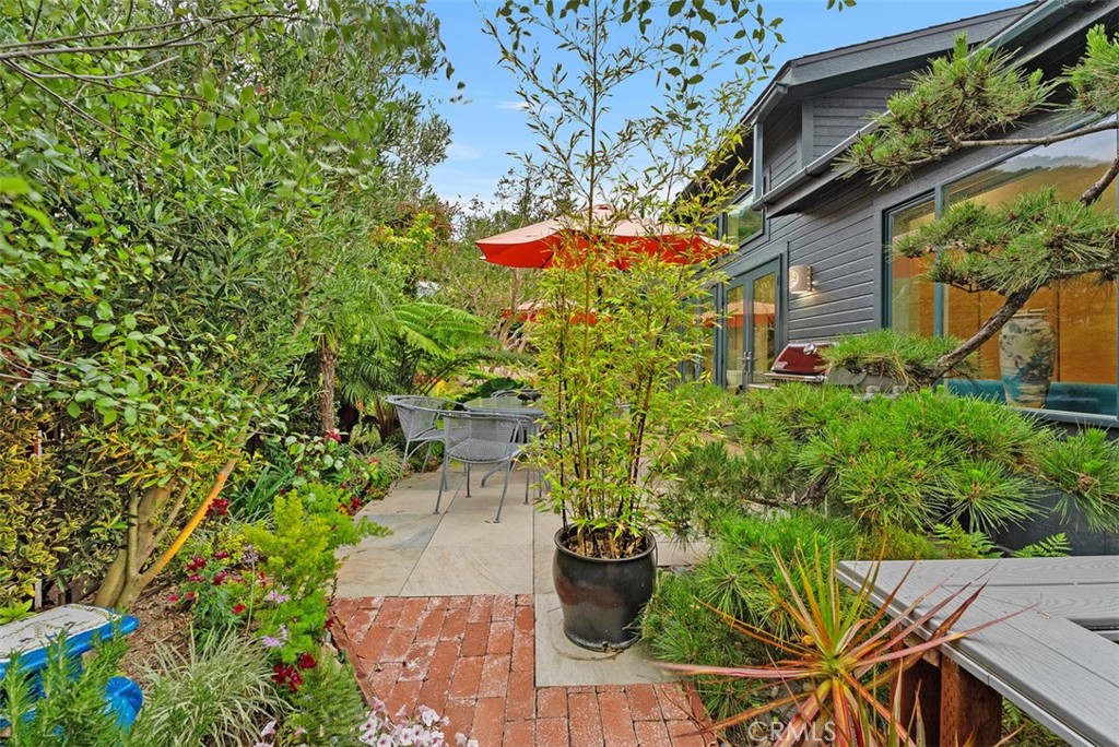 Laguna Terrace Mobile Pk(LT) - Manufactured In Park