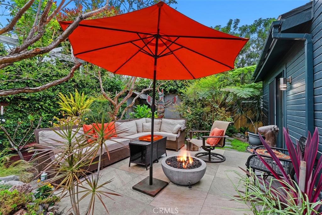 Laguna Terrace Mobile Pk(LT) - Manufactured In Park