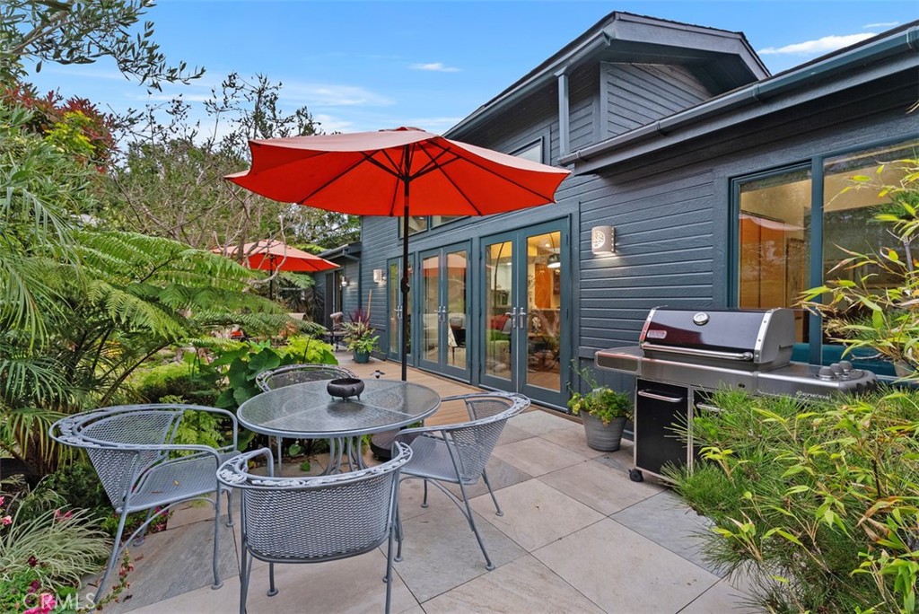 Laguna Terrace Mobile Pk(LT) - Manufactured In Park