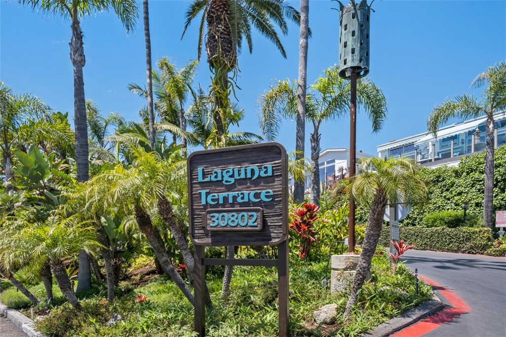 Laguna Terrace Mobile Pk(LT) - Manufactured In Park