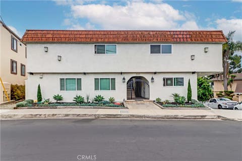 Photo of 207 W Marquita #3, San Clemente, CA 92672 (MLS # PW26156528)