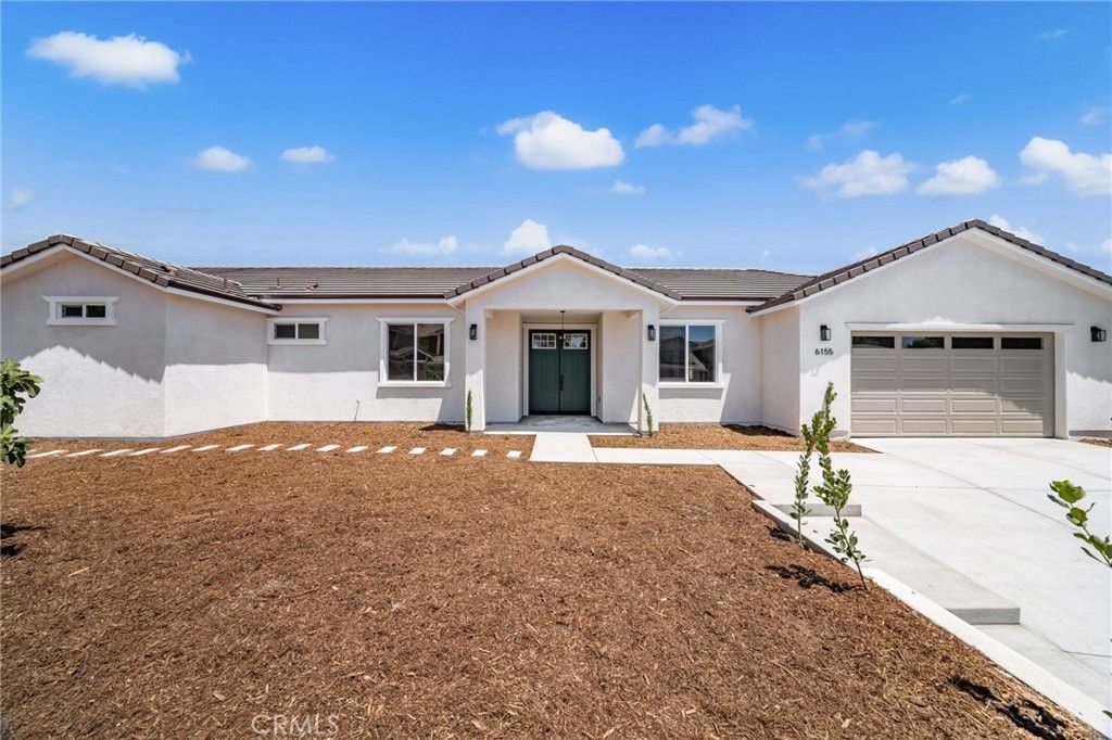 Photo of 6155 Klusman Ave, Rancho Cucamonga, CA 91737 (MLS # CV25246012)