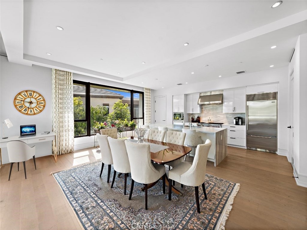 1431 Santa Barbara Drive