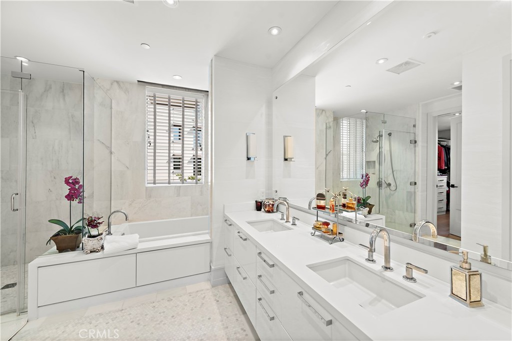 Meridian - Residential