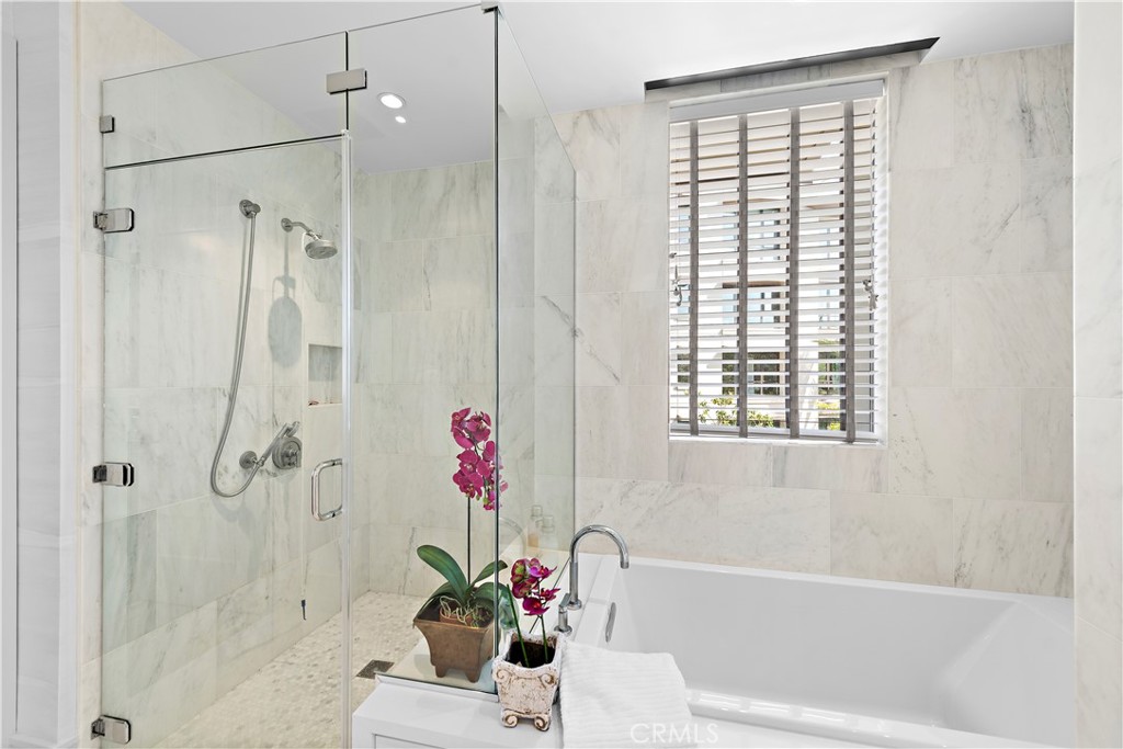 Meridian - Residential