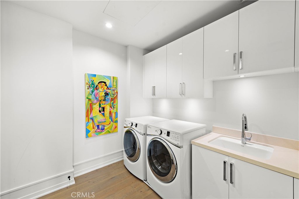 Meridian - Residential