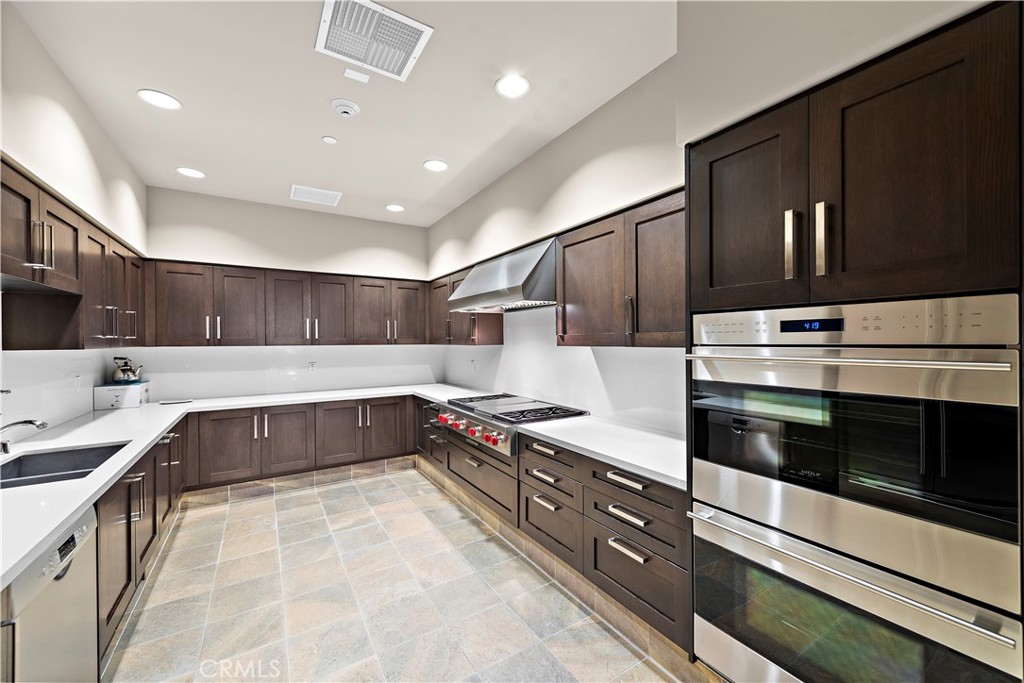 Meridian - Residential