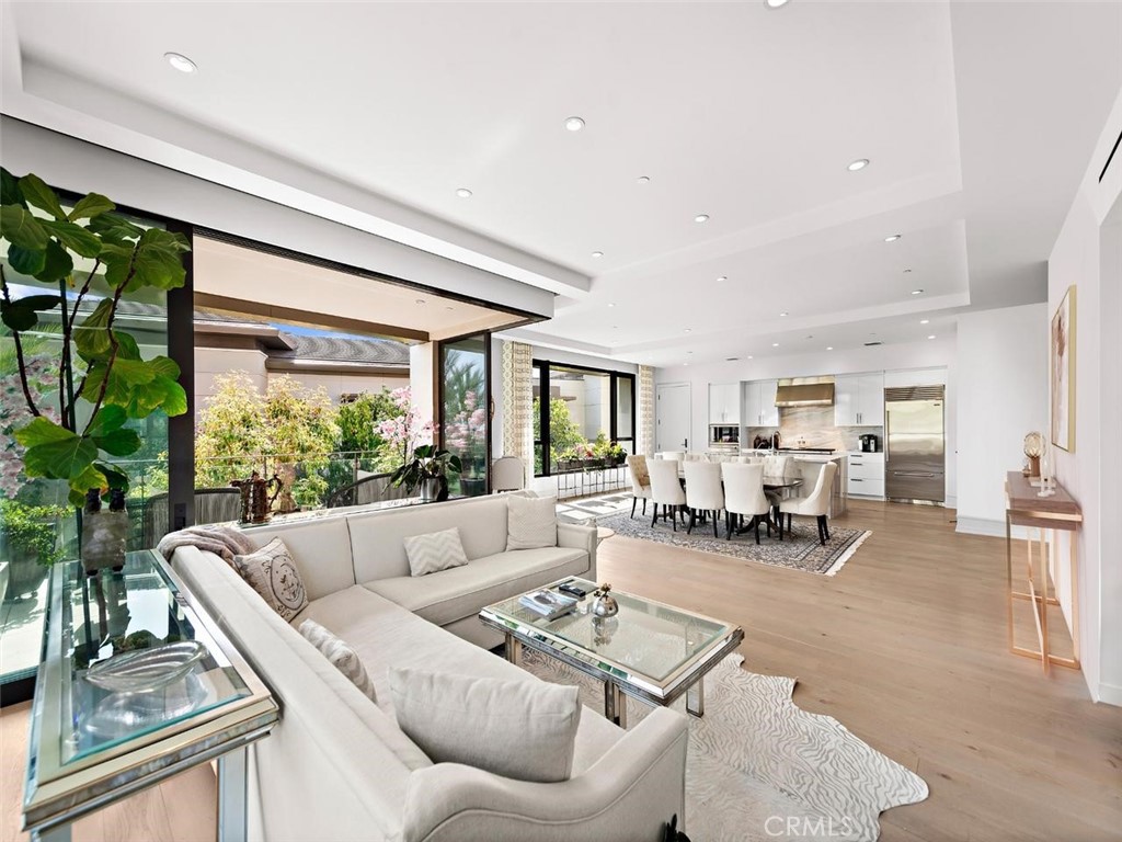 1431 Santa Barbara Drive
