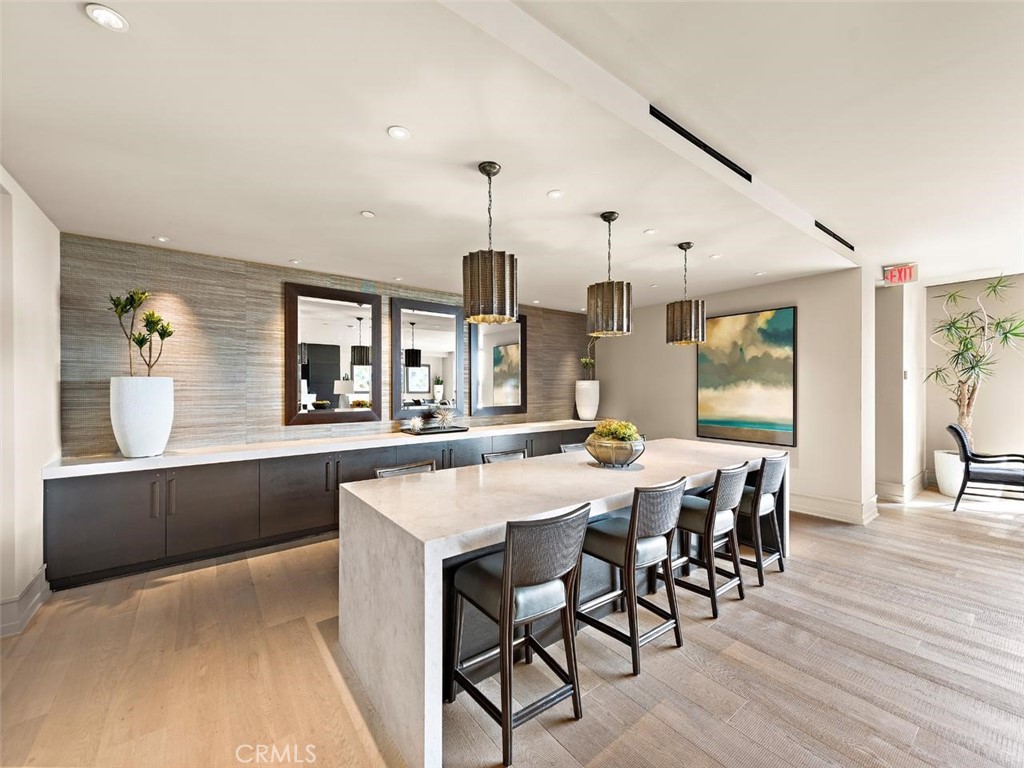 Meridian - Residential