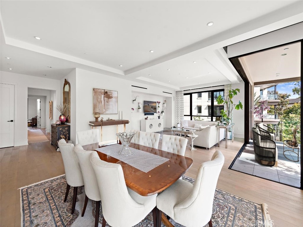 1431 Santa Barbara Drive