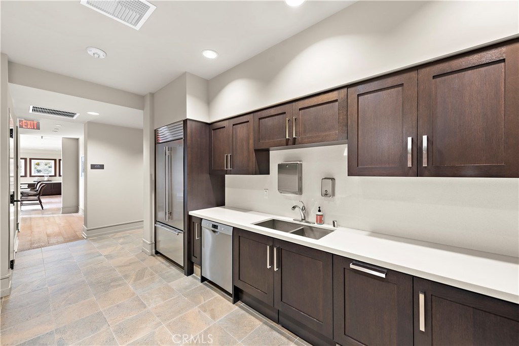 Meridian - Residential