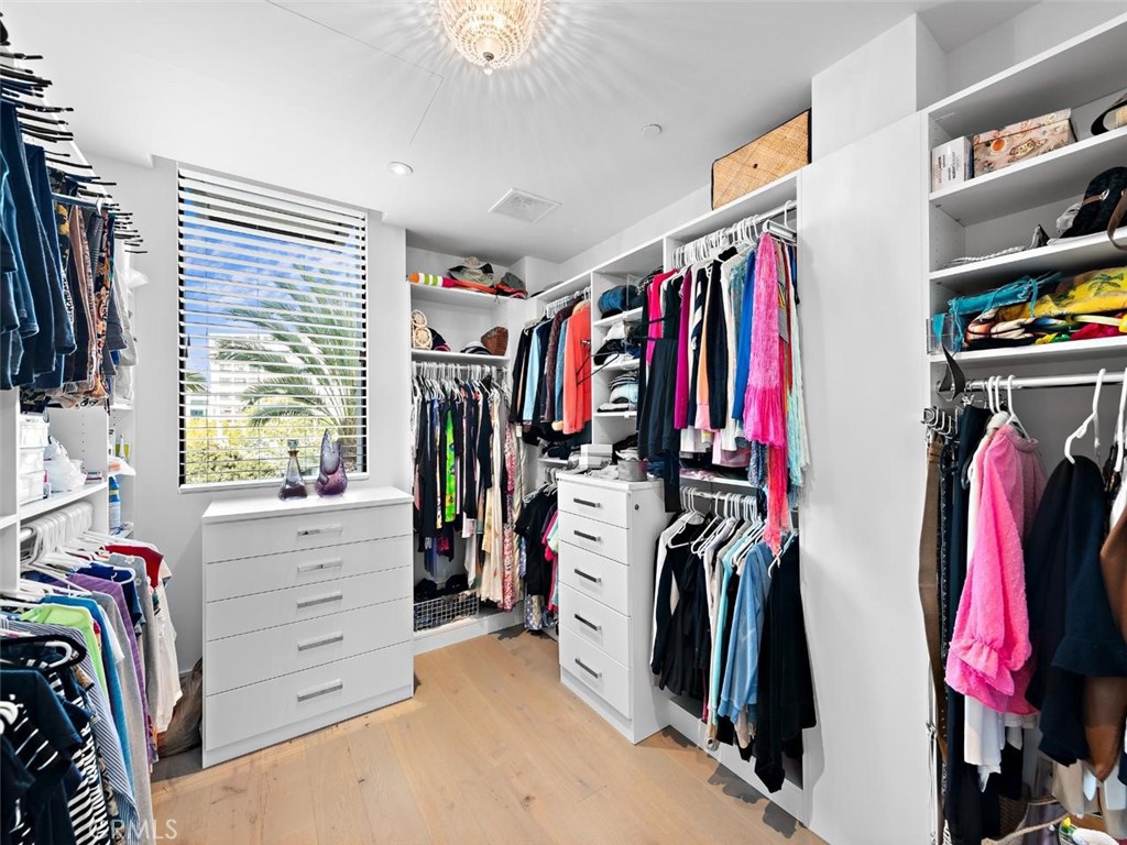 Meridian - Residential