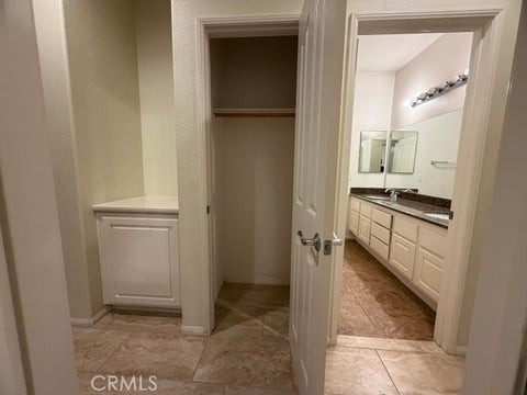 Tiny photo for 27587 Rosemont Court, Moreno Valley, CA 92555 (MLS # SW26232065)