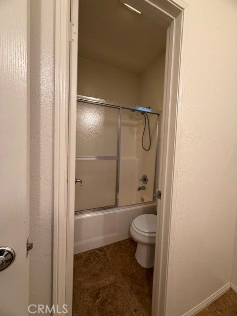 Tiny photo for 27587 Rosemont Court, Moreno Valley, CA 92555 (MLS # SW26232065)