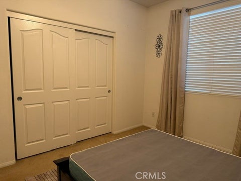 Tiny photo for 27587 Rosemont Court, Moreno Valley, CA 92555 (MLS # SW26232065)