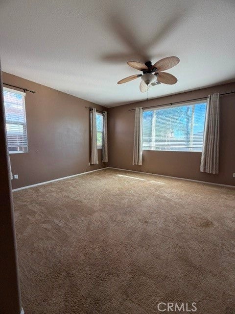 Tiny photo for 27587 Rosemont Court, Moreno Valley, CA 92555 (MLS # SW26232065)